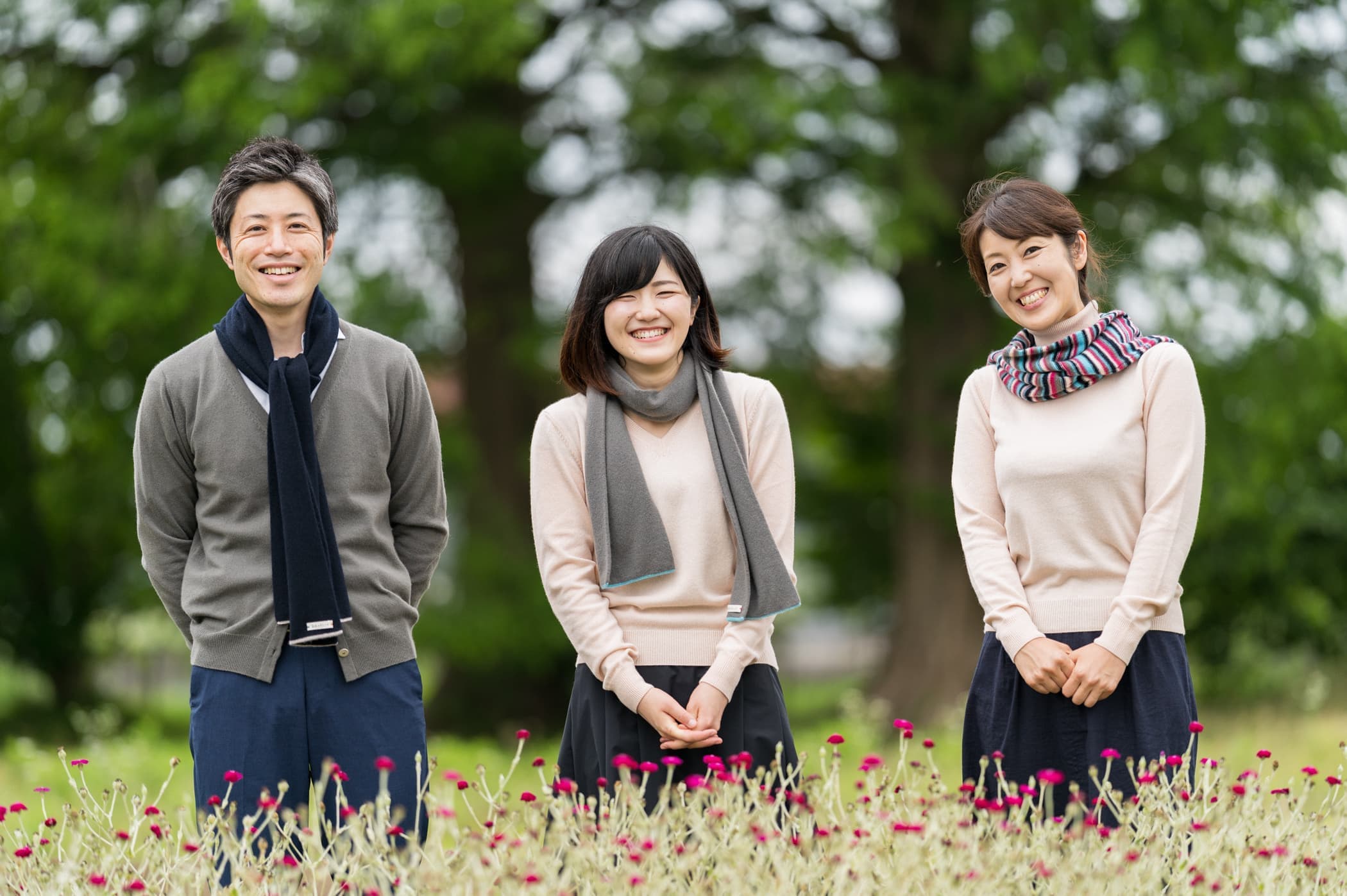 shirata cashmere 2020 autumn-winter