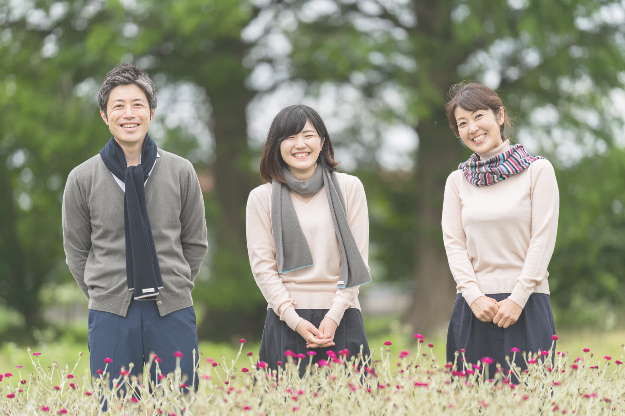 shirata cashmere 2020 autumn-winter